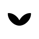 Stichting Penta logo