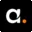 Amatis logo