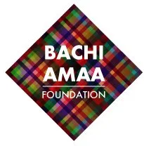 Stichting Bachi Amaa logo