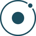 Photon Capital logo