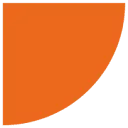 Standis B.V. logo