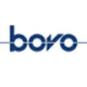 Bovo Beroepsopleidingen AND Afbouwprofs Oost Nederland logo