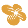 Loon salarissoftware logo