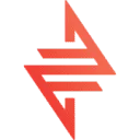 New Electric logo