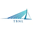 TBNL logo