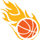 USBF logo