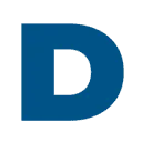 Diependael Lease logo