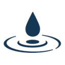 van der Haar Waterprojecten BV logo