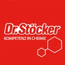 Dr Stöcker Benelux logo