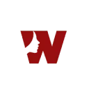 Women's Business Network logo
