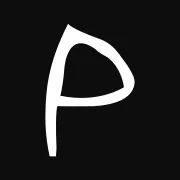 Profit4SF an Eviden business logo