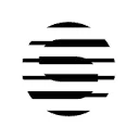 Stahl logo
