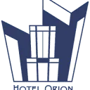 Hotel Orion - Gent logo