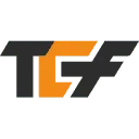 The Cobot Factory logo