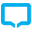BCMD IT Cloud Solutions logo