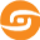 Politievakbond ACP logo
