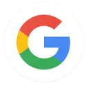 ByggBlock logo