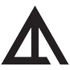 Tobing Agency logo