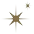 The Event Agency logo