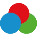 de Klimaatbeheerser B.V. logo