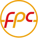 For People Company voor uw Human Capital logo