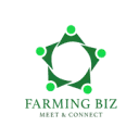 Farming Biz logo