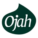 Ojah B.V. logo