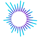 Event Warehouse logo