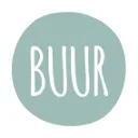 BUUR logo