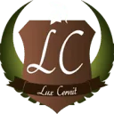Lux Cernit Groenprojecten B.V. logo