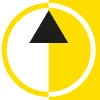 Drost Hydrauliek BV logo
