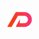 Autobedrijf Bernisse logo