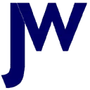 J Wildeman Storage AND Logistics BV logo