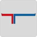ExcaliburToursNL logo