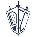 Delft Fencing Club logo