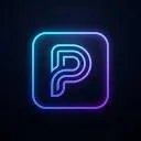 PHIND Part of Loyal Interim logo