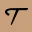 Ten Have Koffiebranderij logo