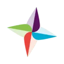 Inclusief Groep logo