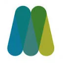 Multi Staffing logo