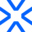tradeXpad logo