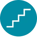 Elevate logo