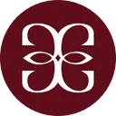 Experiencegift logo