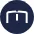LUMEN Yachts logo