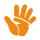 Valnetten logo