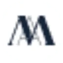 Atelier Munro logo