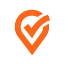 BouwTag logo