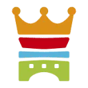 Het Keizertje logo