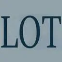 Lets Lot interieur styling logo