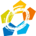 Logo van Sportbedrijf Deventer