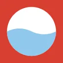 Newasco - Nederlandse Wasserij Combinatie logo